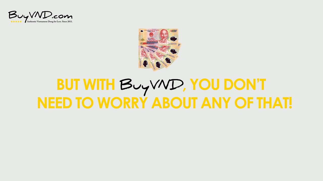 Its not an easy to find a reliable currency provider