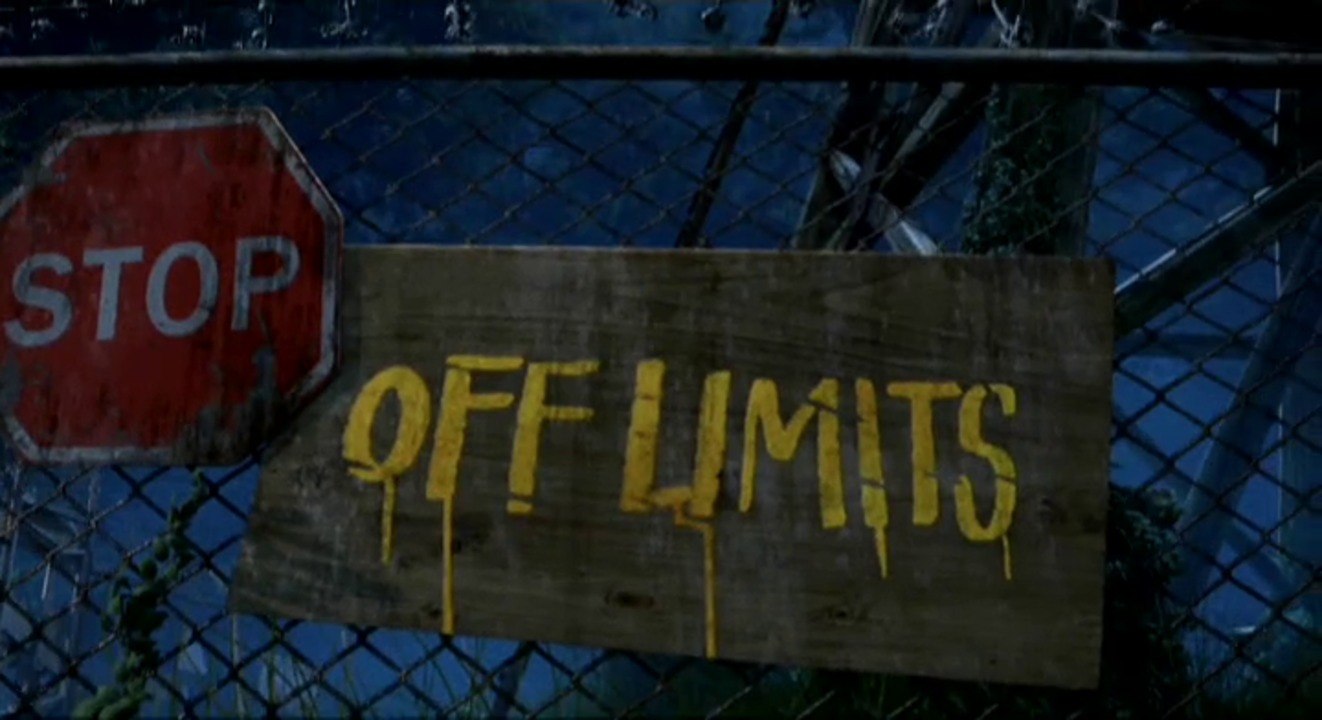 Hotel Transsilvanien 2 - Trailer (Deutsch) HD