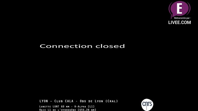 Place Bellecour à Lyon