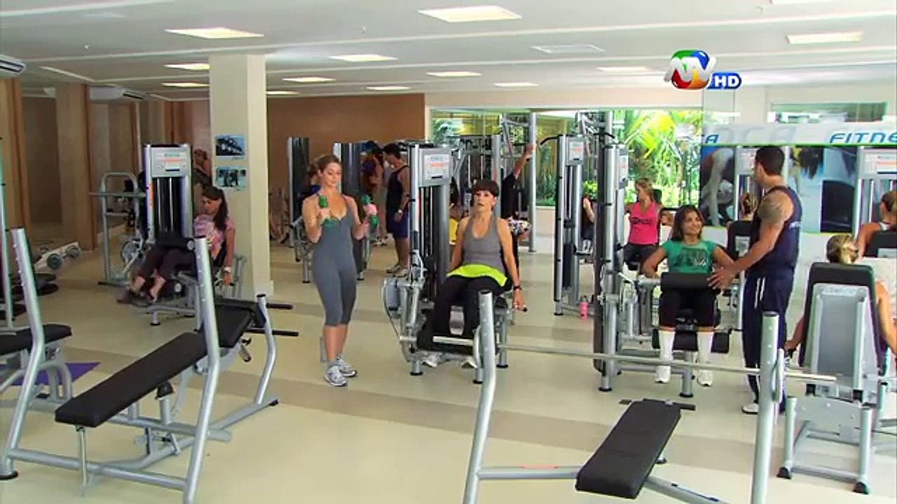 16 MARZO 2015 VV L VIDA CAP 28 (4 de 4)