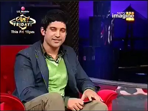 esa jaadu jo ap ny pehly kabhi ni dekha