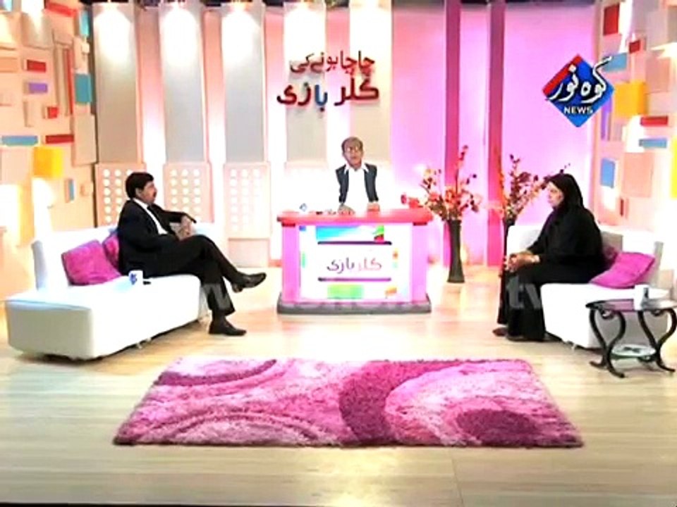 pareshan khatoon 3
