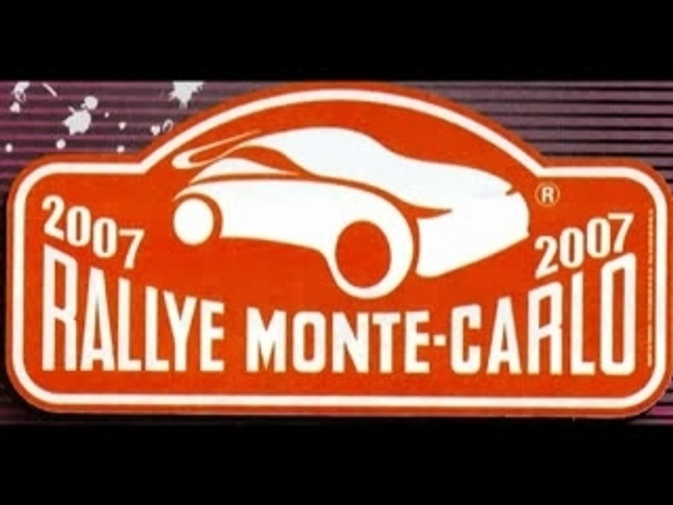 75ème monte carlo