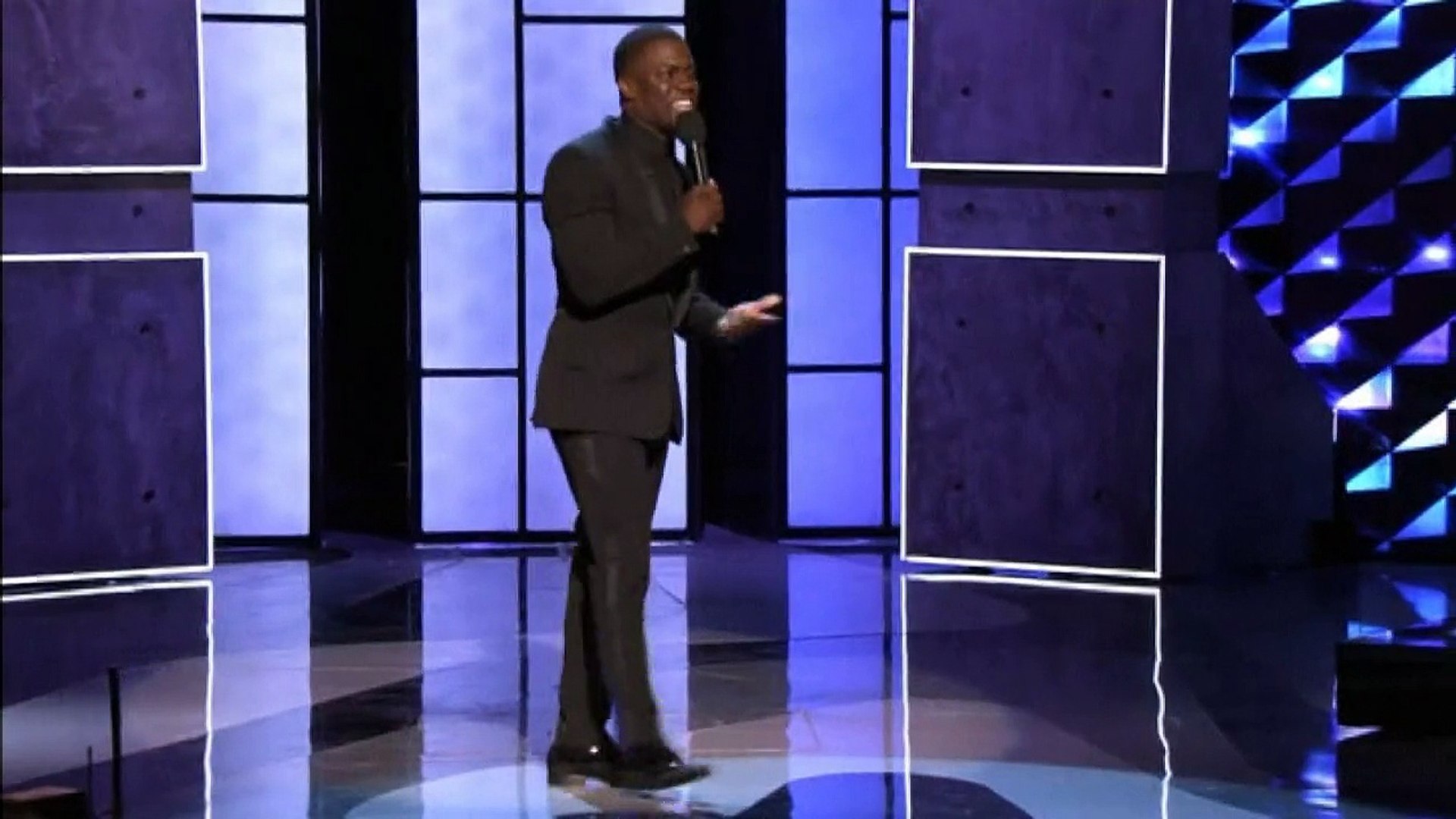 WATCH: Sneak peek at Justin Bieber's Comedy Central roast