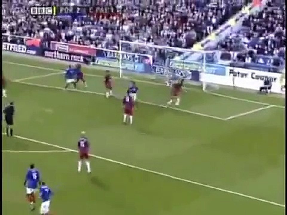 Funny Football And Soccer Moments Hits Fails Tricks Goals Highlights