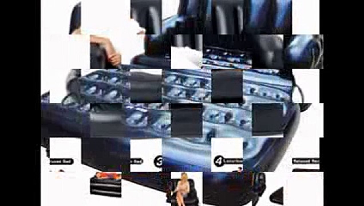 Air Sofa In Pakistan Call 03115624799