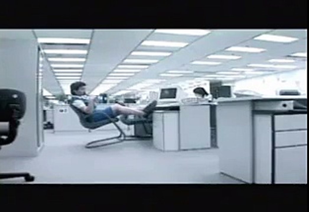 hahah That FunnY .. mUST wAtCh - Watch or Download _ DownVids.net