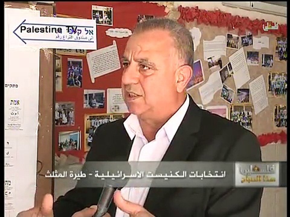 هذا الصباح الثلاثاء 17_ج2