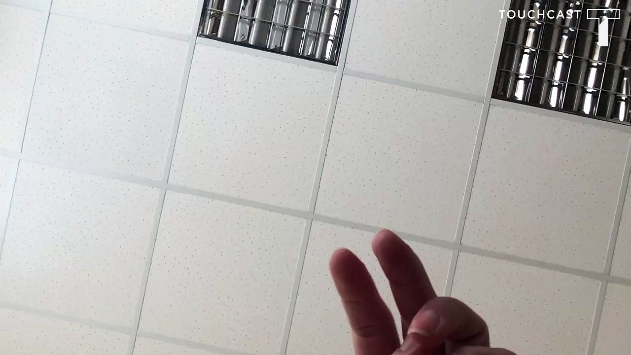 Hhhhhhhhh