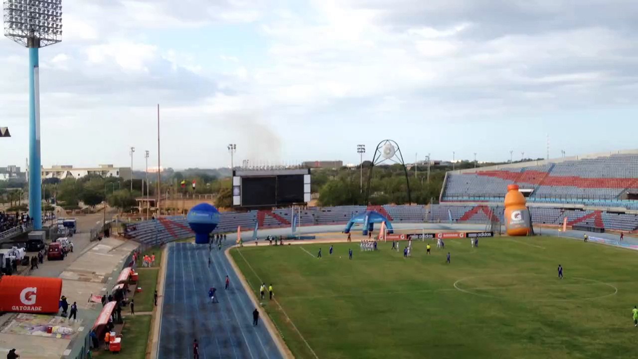 Mobile Capture 22/02/2015