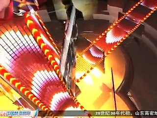 20150222 放歌中国 放歌中国20150222