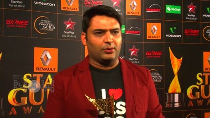 EXCLUSIVE: Promotional Rights of Kapil Sharma's Kis Kis Ko Pyaar Karu SOLD?