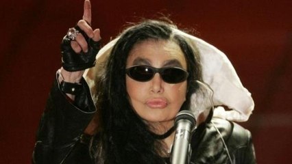 Amici, grandi nomi fra i giudici del serale