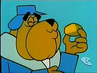 O Gato Felix A Pepita Ouro