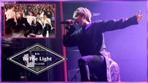 FT ISLAND - To The Light (2015 KOR) MV HD k-pop [german Sub]