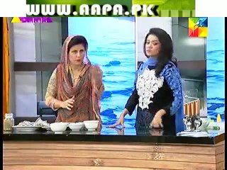 Haddiyon aur Joron K Dard ka behtreen ilaaj