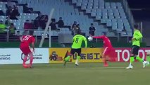 Jeonbuk Motors vs. Binh Duong 3 - 0 All Goals ( ASIA- AFC Champions League - 17.03.2015)‬ - HD