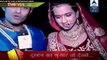 Yeh Rishta Kya Kehlata Hai Akshara Naitik Ka Shadi Me Dhamal 17th March 2015