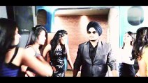 Branded Boyz - Guri Chawla - MV Records - Full Video Song - Brand New Punjabi Songs in HD Lyrics