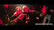 Rick Ross Wuzzup (WSHH Premiere - Official Music Video) (Low)