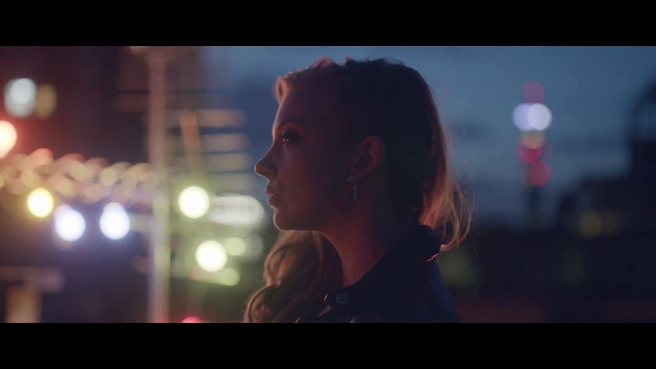 Hozier - Someone New