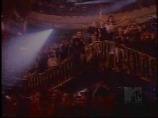 TINA TURNER     Addicted to Love