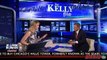 Megyn Kelly Insists That State Dept. 'Stonewalling' Fox News On Hillary