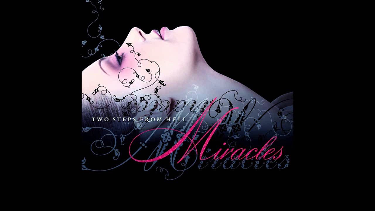 Two Steps From Hell - Lost in Las Vegas (miracles)