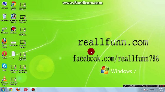 how to ad link in a post or image in blog urdo hindi video tutorial