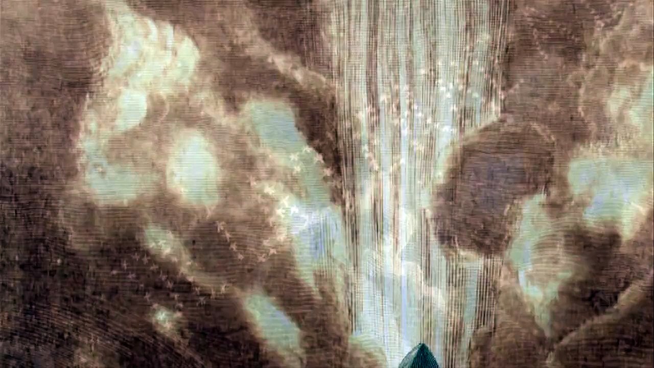 De la Terre à la Lune