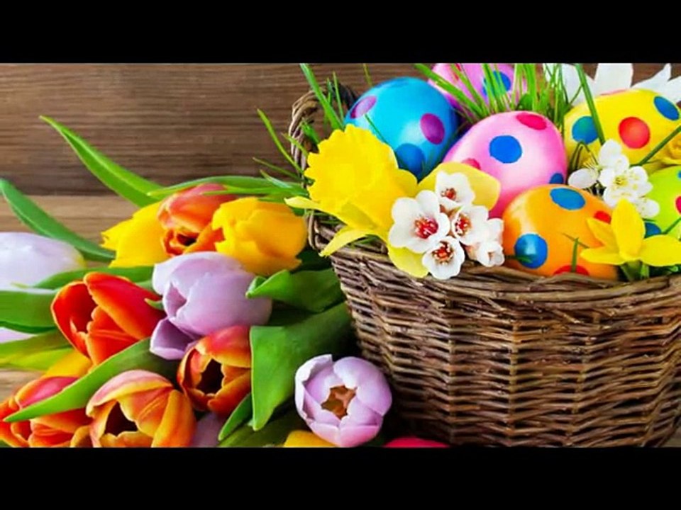 Anita's dance ( Mauriat )