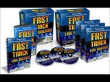 Ewen Chia Fast Track Cash