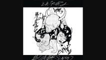 Grimes, Bleachers - Entropy (Audio)