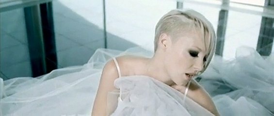 Dash Berlin feat Emma Hewitt - Waiting