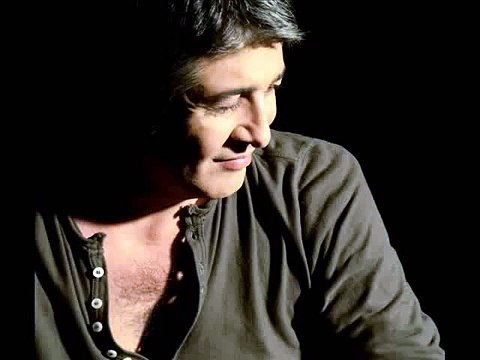 Murat Göğebakan ♫♥♪ Gelmiş Bahar ♫♥♪