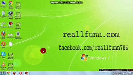 how to ad google+ bottun on blogger urdo hindi video tutorial