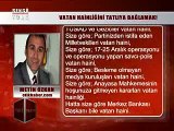 KÖŞELİ YAZILAR - METİN ÖZKAN 17.03.2015