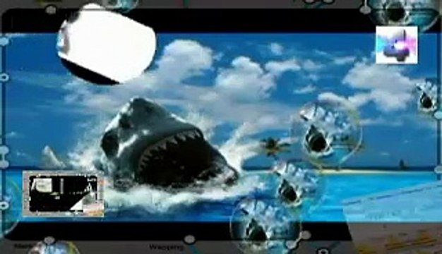 la cura de la calvicie, Misterios y Enigmas, Español latino