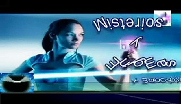 la cura de la epilepsia, Misterios y Enigmas, Español latino