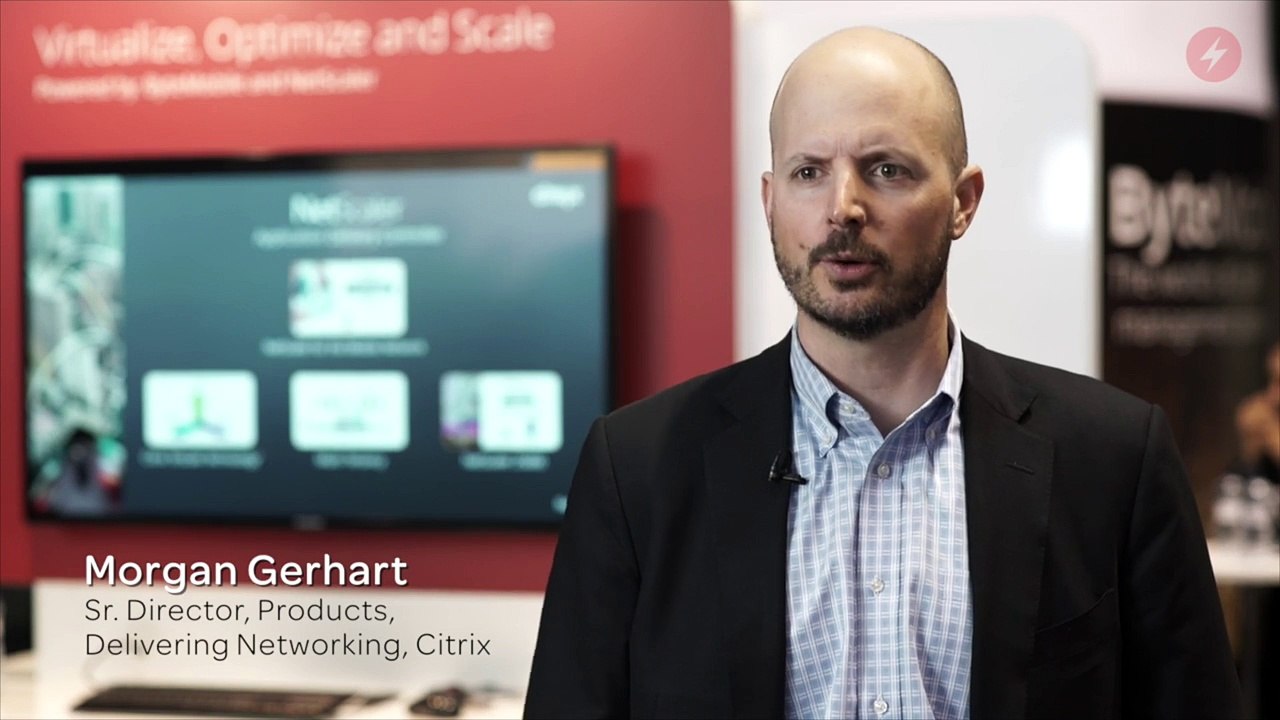 Fast Service Rollouts Through HyperScale Clouds