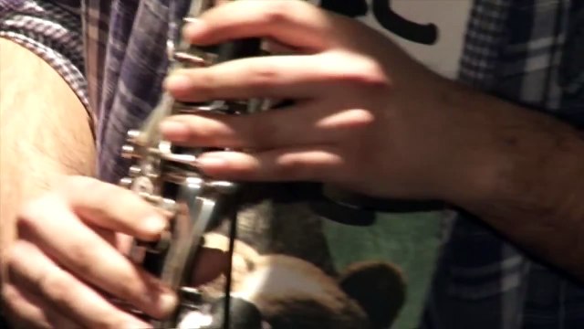 Halil Sezai - Hayalimin Ortasında (Jolly Joker Konseri)