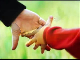 Sevingül Bahadır ♫♥♪ Bir Masaldır Yaşamak ♫♥♪