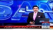 Altaf Hussain Couldn't Digest Criticism & Started Bashing Nadeem Malik & Abid Sher Ali