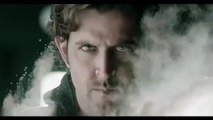 Fair and Handsome - Hrithik Roshan - Instant Fairness Face Wash TVC