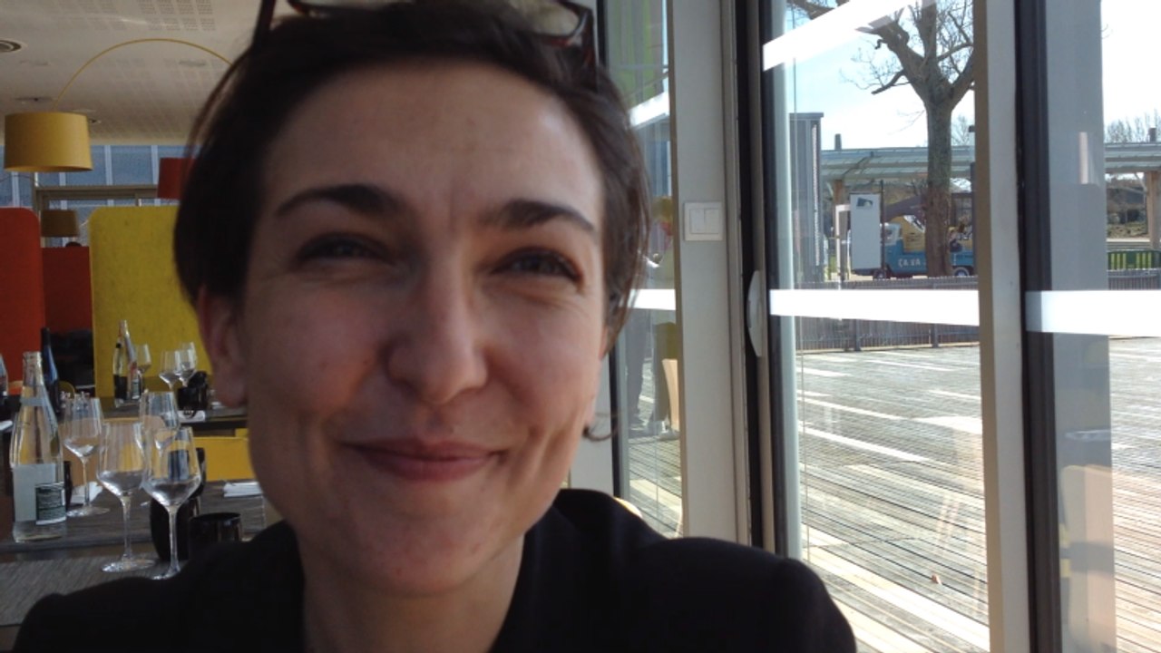 Foire internationale, les temps forts