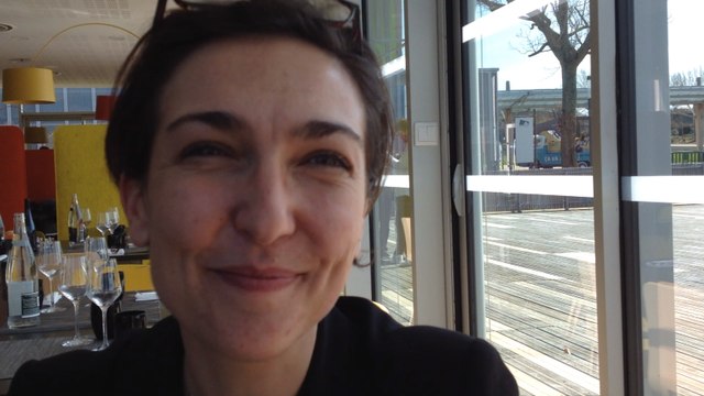 Foire internationale, les temps forts