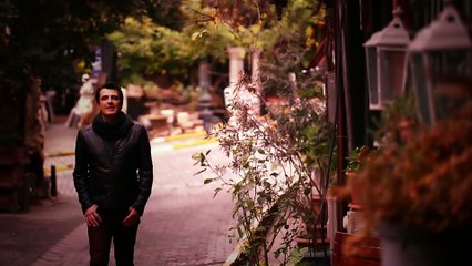 Bertuğ Cemil - Herşeye İnat (Official Video)