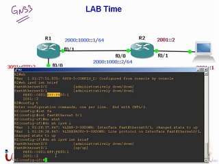 100-101 ICND1 Lecture 3