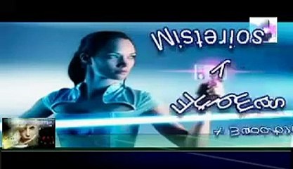 la mordida de un vampiro, Misterios y Enigmas, Español latino