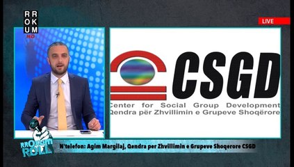 RROKUM ROLL 16.03.2015 (E31)